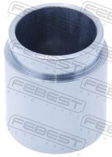 FEBEST 0176-ASU40F