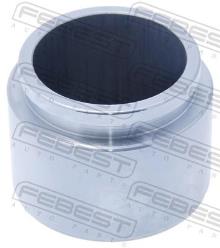FEBEST 0176-CXR20F