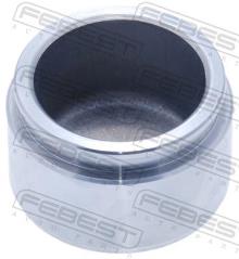 FEBEST 0176-FZJ80F
