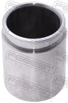 FEBEST 0176-GGL10F
