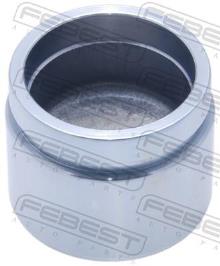 FEBEST 0176-GGN15F