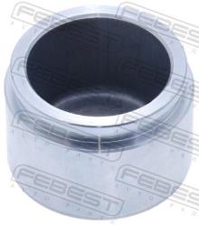 FEBEST 0176-GRJ120F