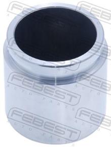 FEBEST 0176-GRJ120R