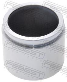 FEBEST 0176-GSV40F