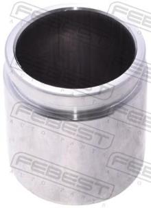 FEBEST 0176-GWS191R