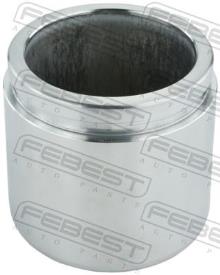 FEBEST 0176-GX100F