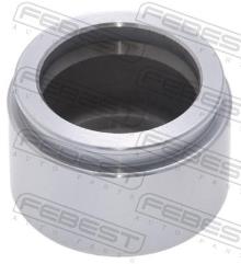 FEBEST 0176-HDJ01F
