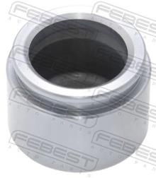FEBEST 0176-HDJ02F