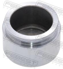 FEBEST 0176-HZJ75F