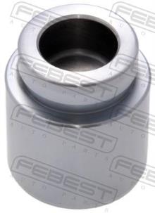 FEBEST 0176-JZX100F