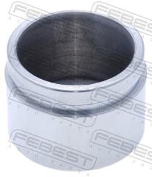 FEBEST 0176-KDY220F
