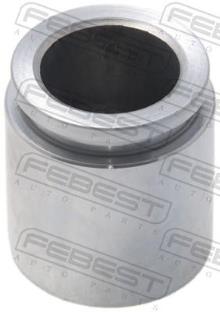 FEBEST 0176-MCU10R