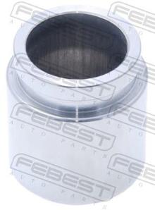 FEBEST 0176-MCU35R
