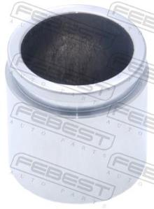 FEBEST 0176-MNH10R