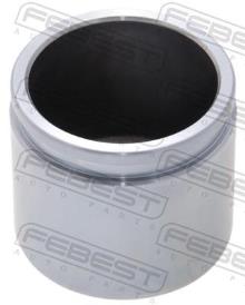 FEBEST 0176-NCP20F