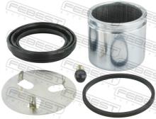 FEBEST 0176-NDE120F-KIT