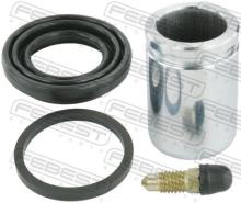 FEBEST 0176-NDE120R-KIT