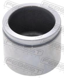 FEBEST 0176-NHW20F