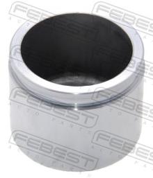FEBEST 0176-NZE121F