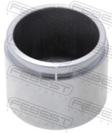 FEBEST 0176-NZE154F
