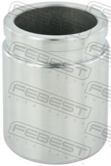 FEBEST 0176-RX270R