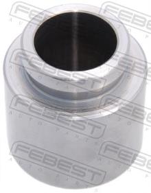 FEBEST 0176-TCR10F