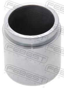 FEBEST 0176-UZJ100R