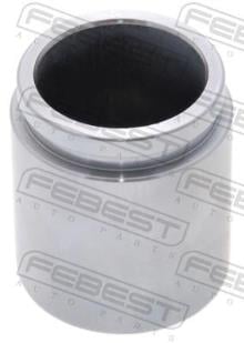 FEBEST 0176-UZJ200R