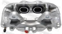 FEBEST 0177-GRJ120FLH