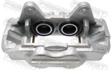 FEBEST 0177-GRJ120FRH