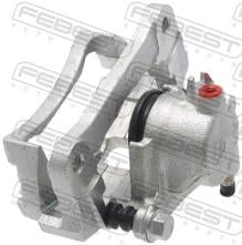 FEBEST 0177-GRJ120RRH