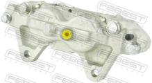 FEBEST 0177-GRN280FLH