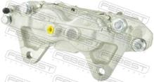 FEBEST 0177-GRN280FRH