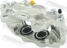FEBEST 0177-GUN126FLH