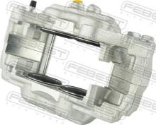 FEBEST 0177-GUN126FRH