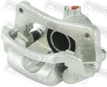 FEBEST 0177-HDJ101RLH