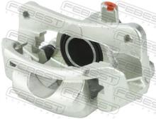 FEBEST 0177-HDJ101RRH