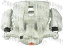 FEBEST 0177-MCU30FLH