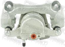 FEBEST 0177-MCU30FRH