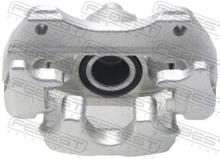 FEBEST 0177-MCV30RLH