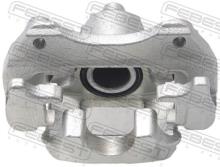 FEBEST 0177-MCV30RRH