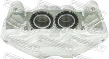 FEBEST 0177-VDJ200FL