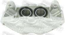 FEBEST 0177-VDJ200FR