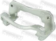 FEBEST 0177C-ACV30F