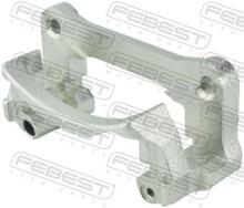 FEBEST 0177C-GRN210RL