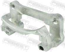 FEBEST 0177C-GRN210RR