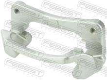 FEBEST 0177C-HDJ101R