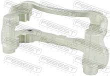 FEBEST 0177C-NCP110FL