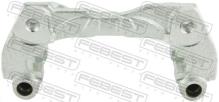 FEBEST 0177C-NCP110FR