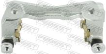 FEBEST 0177C-ZZE120FL